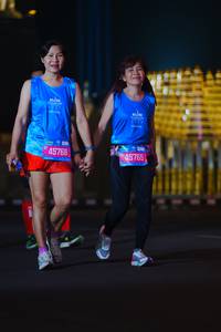 BIB: 2400, 45768, 45765
                            <button type="button" onclick="openModal(21049382)" class="btn btn-primary btn-sm float-right btn-popup" data-toggle="modal" data-target=".modal-high-quality">
                        <i class="fas fa-shopping-cart"></i> Add to Cart
                    </button>
                                            <button type="button" onclick="isThisMe(21049382, true)" class="btn btn-success btn-sm float-right btn-popup btn-isme hidden" data-toggle="tooltip" data-placement="bottom" title="นี่คือรูปของคุณใช่ไหม คลิกที่นี่เพื่อเอาเข้าอัลบั้ม">
                        <i class="fas fa-plus"></i> Add to album
                    </button>
                    <button type="button" onclick="isThisMe(21049382, false)" class="btn btn-warning btn-sm float-right btn-popup btn-isnotme hidden">
                        <i class="fas fa-ban"></i> Remove from album
                    </button>